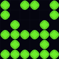 101.2.28.253