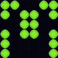 101.2.28.255