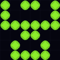 101.2.28.27