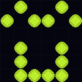 101.2.28.28
