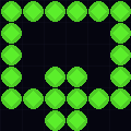 101.2.28.29