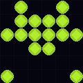 101.2.28.30