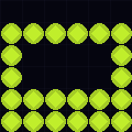 101.2.28.31