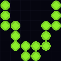 101.2.28.35