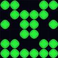 101.2.28.4