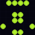 101.2.28.40