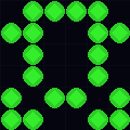 101.2.28.45