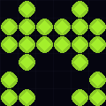 101.2.28.50