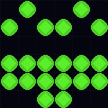 101.2.28.6