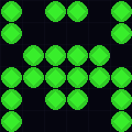 101.2.28.8