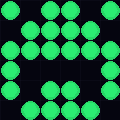 101.2.29.1