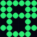 101.2.29.104