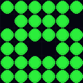 101.2.29.106