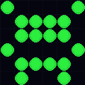 101.2.29.127