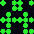 101.2.29.133
