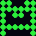 101.2.29.153
