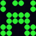 101.2.29.173