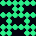 101.2.29.174