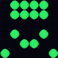 101.2.29.200