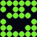 101.2.29.202