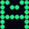 101.2.29.204