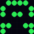 101.2.29.205