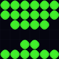 101.2.29.210