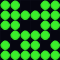 101.2.29.217