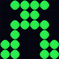 101.2.29.218