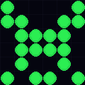 101.2.29.219