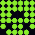 101.2.29.22