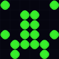 101.2.29.220