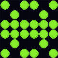 101.2.29.222