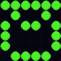 101.2.29.223