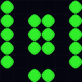 101.2.29.224