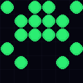 101.2.29.225