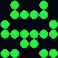 101.2.29.226