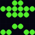 101.2.29.227
