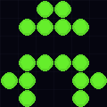 101.2.29.228