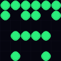 101.2.29.229