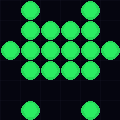 101.2.29.231