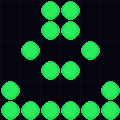 101.2.29.240