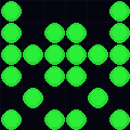 101.2.29.241
