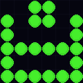 101.2.29.25