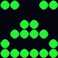 101.2.29.250