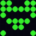 101.2.29.254