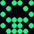 101.2.29.28