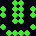 101.2.29.30