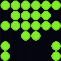 101.2.29.31