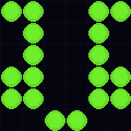 101.2.29.34